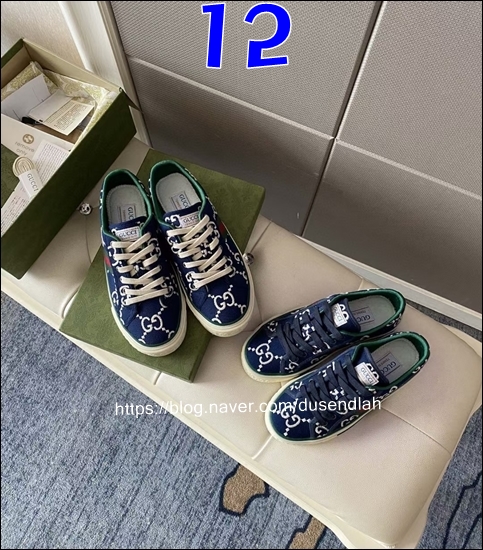 bc594e90538a17a0863714ab23ce87d0_1628151969_6827.jpg bc594e90538a17a0863714ab23ce87d0_1628151969_6827.jpg