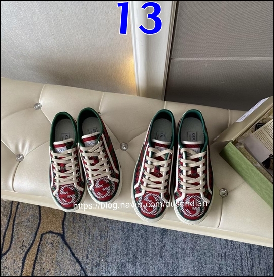 bc594e90538a17a0863714ab23ce87d0_1628151969_9289.jpg bc594e90538a17a0863714ab23ce87d0_1628151969_9289.jpg