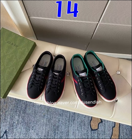 bc594e90538a17a0863714ab23ce87d0_1628151970_4683.jpg bc594e90538a17a0863714ab23ce87d0_1628151970_4683.jpg