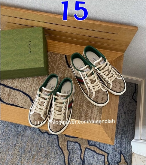 bc594e90538a17a0863714ab23ce87d0_1628151971_1491.jpg bc594e90538a17a0863714ab23ce87d0_1628151971_1491.jpg