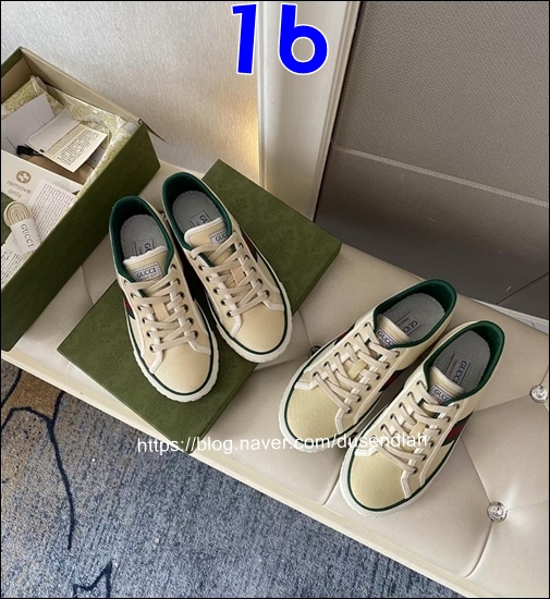 bc594e90538a17a0863714ab23ce87d0_1628151971_3603.jpg bc594e90538a17a0863714ab23ce87d0_1628151971_3603.jpg