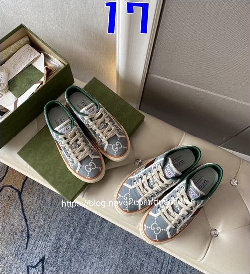 bc594e90538a17a0863714ab23ce87d0_1628151971_9103.jpg bc594e90538a17a0863714ab23ce87d0_1628151971_9103.jpg