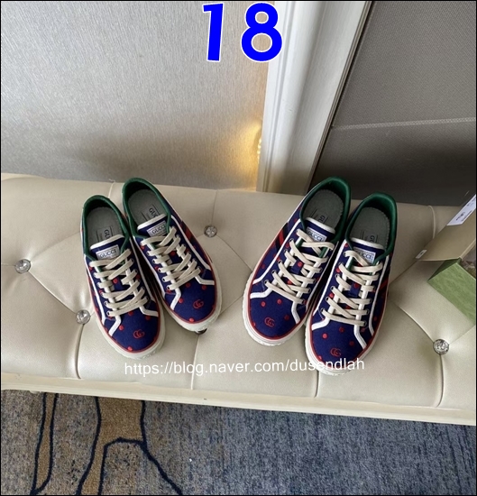 bc594e90538a17a0863714ab23ce87d0_1628151972_12.jpg bc594e90538a17a0863714ab23ce87d0_1628151972_12.jpg