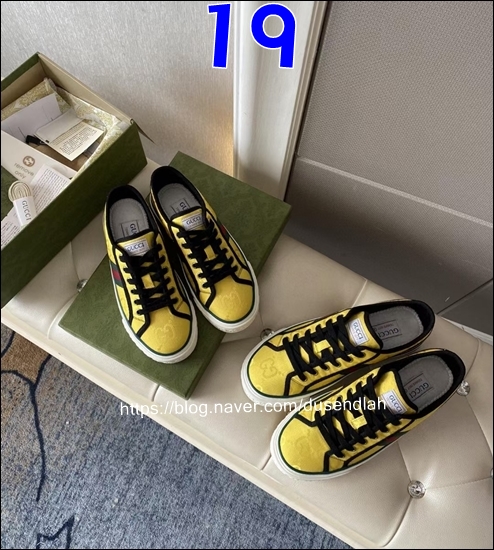 bc594e90538a17a0863714ab23ce87d0_1628151972_6384.jpg bc594e90538a17a0863714ab23ce87d0_1628151972_6384.jpg