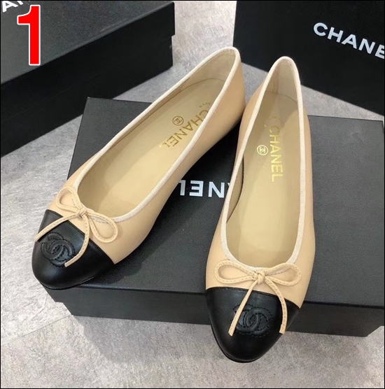 beae4debd60e9728e341bfe88334d045_1629282689_032.jpg beae4debd60e9728e341bfe88334d045_1629282689_032.jpg