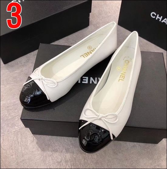 beae4debd60e9728e341bfe88334d045_1629282689_802.jpg beae4debd60e9728e341bfe88334d045_1629282689_802.jpg