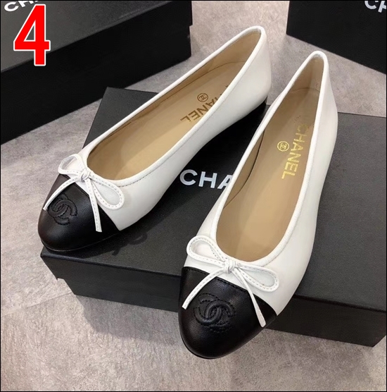 beae4debd60e9728e341bfe88334d045_1629282690_3509.jpg beae4debd60e9728e341bfe88334d045_1629282690_3509.jpg