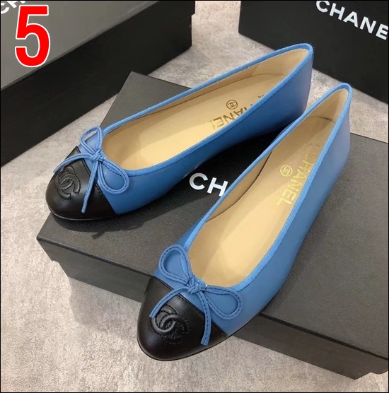 beae4debd60e9728e341bfe88334d045_1629282690_5099.jpg beae4debd60e9728e341bfe88334d045_1629282690_5099.jpg