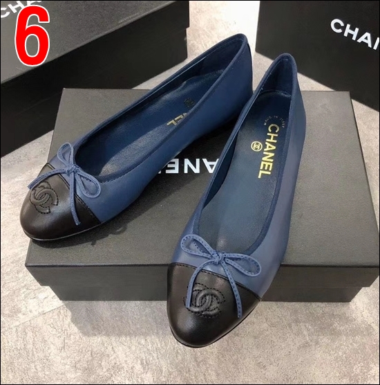 beae4debd60e9728e341bfe88334d045_1629282690_7021.jpg beae4debd60e9728e341bfe88334d045_1629282690_7021.jpg