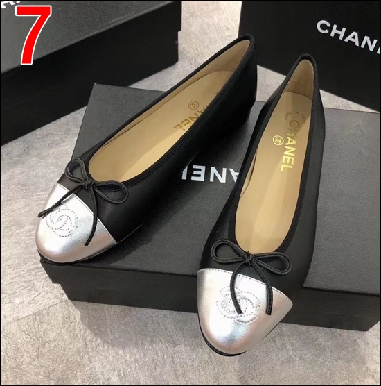 beae4debd60e9728e341bfe88334d045_1629282691_2952.jpg beae4debd60e9728e341bfe88334d045_1629282691_2952.jpg