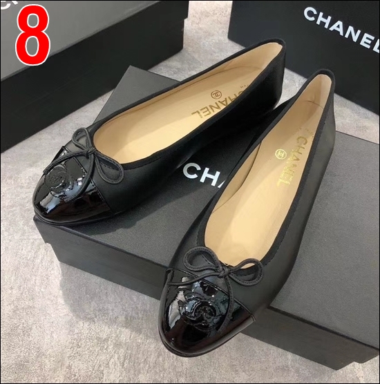 beae4debd60e9728e341bfe88334d045_1629282691_4615.jpg beae4debd60e9728e341bfe88334d045_1629282691_4615.jpg