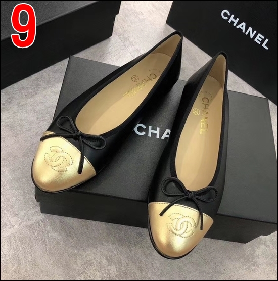 beae4debd60e9728e341bfe88334d045_1629282692_0156.jpg beae4debd60e9728e341bfe88334d045_1629282692_0156.jpg