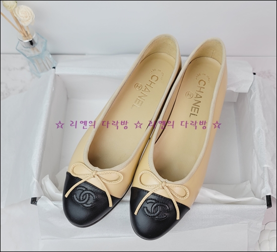 beae4debd60e9728e341bfe88334d045_1629282978_0895.jpg beae4debd60e9728e341bfe88334d045_1629282978_0895.jpg