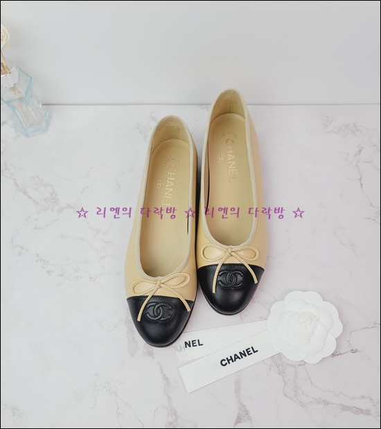 beae4debd60e9728e341bfe88334d045_1629282978_2362.jpg beae4debd60e9728e341bfe88334d045_1629282978_2362.jpg