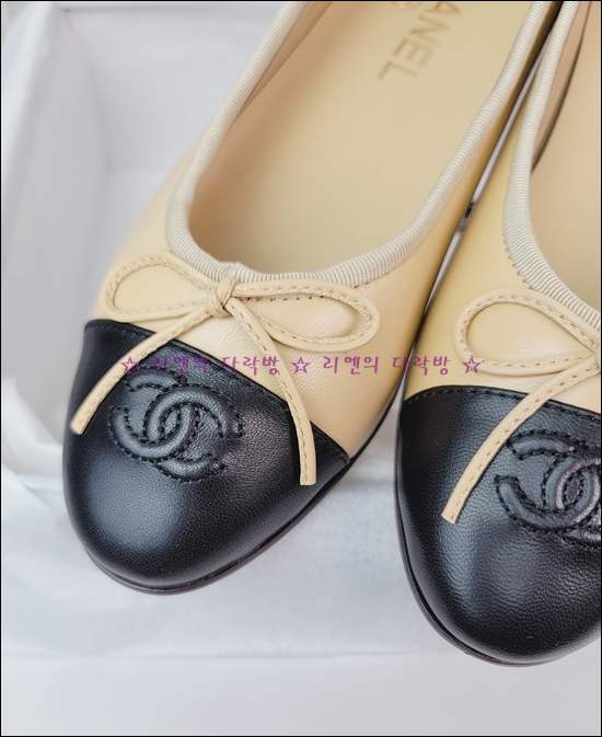 beae4debd60e9728e341bfe88334d045_1629283017_8091.jpg beae4debd60e9728e341bfe88334d045_1629283017_8091.jpg