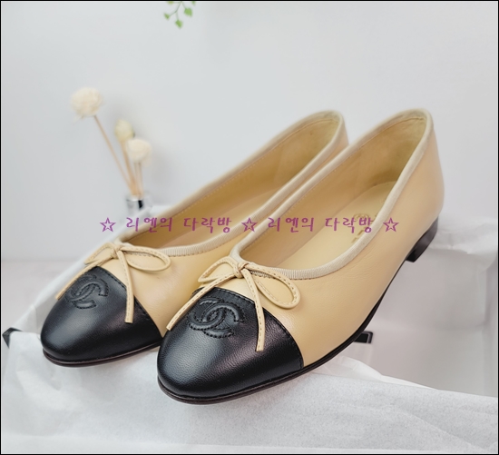 beae4debd60e9728e341bfe88334d045_1629283017_9548.jpg beae4debd60e9728e341bfe88334d045_1629283017_9548.jpg