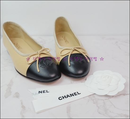 beae4debd60e9728e341bfe88334d045_1629283031_1868.jpg beae4debd60e9728e341bfe88334d045_1629283031_1868.jpg