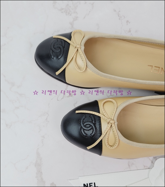 beae4debd60e9728e341bfe88334d045_1629283036_2432.jpg beae4debd60e9728e341bfe88334d045_1629283036_2432.jpg