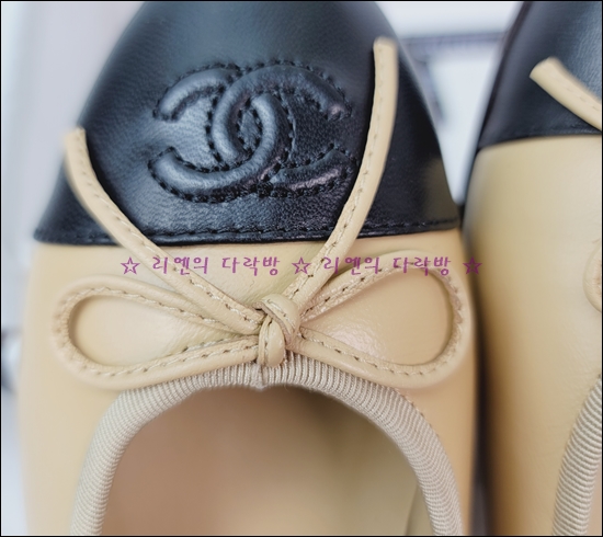 beae4debd60e9728e341bfe88334d045_1629283052_2343.jpg beae4debd60e9728e341bfe88334d045_1629283052_2343.jpg