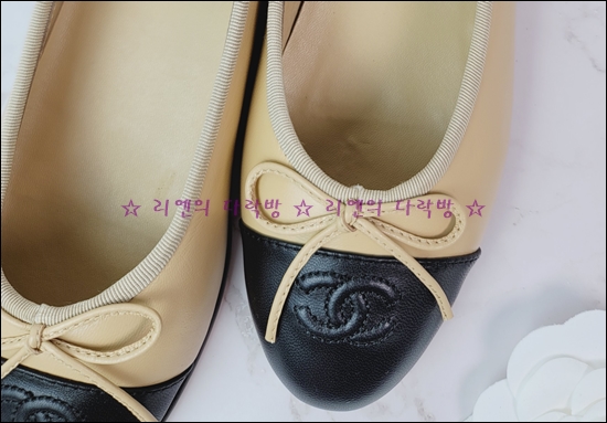 beae4debd60e9728e341bfe88334d045_1629283062_0119.jpg beae4debd60e9728e341bfe88334d045_1629283062_0119.jpg