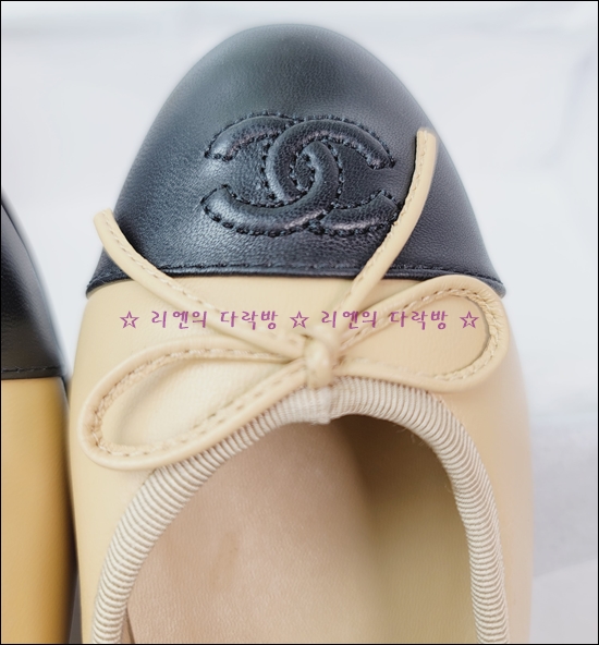 beae4debd60e9728e341bfe88334d045_1629283067_9568.jpg beae4debd60e9728e341bfe88334d045_1629283067_9568.jpg