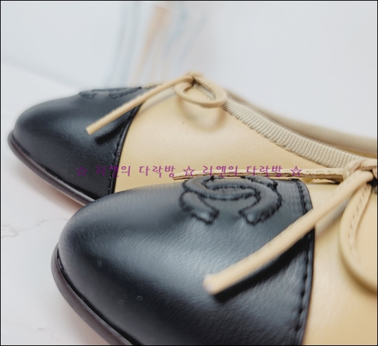 beae4debd60e9728e341bfe88334d045_1629283081_0031.jpg beae4debd60e9728e341bfe88334d045_1629283081_0031.jpg