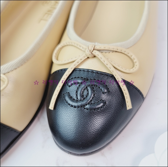 beae4debd60e9728e341bfe88334d045_1629283097_1081.jpg beae4debd60e9728e341bfe88334d045_1629283097_1081.jpg