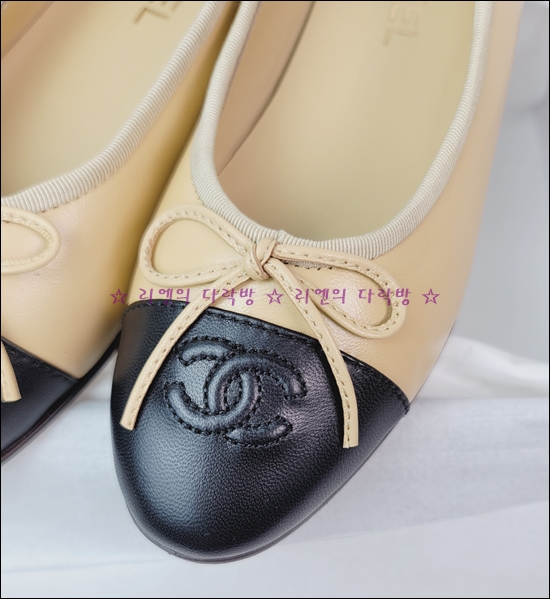 beae4debd60e9728e341bfe88334d045_1629283116_654.jpg beae4debd60e9728e341bfe88334d045_1629283116_654.jpg