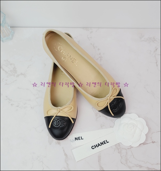 beae4debd60e9728e341bfe88334d045_1629283137_3881.jpg beae4debd60e9728e341bfe88334d045_1629283137_3881.jpg