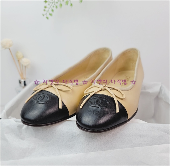 beae4debd60e9728e341bfe88334d045_1629283140_6497.jpg beae4debd60e9728e341bfe88334d045_1629283140_6497.jpg