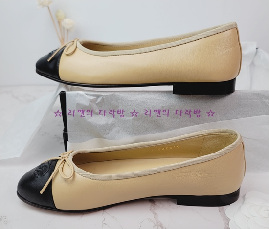 beae4debd60e9728e341bfe88334d045_1629283146_8593.jpg beae4debd60e9728e341bfe88334d045_1629283146_8593.jpg