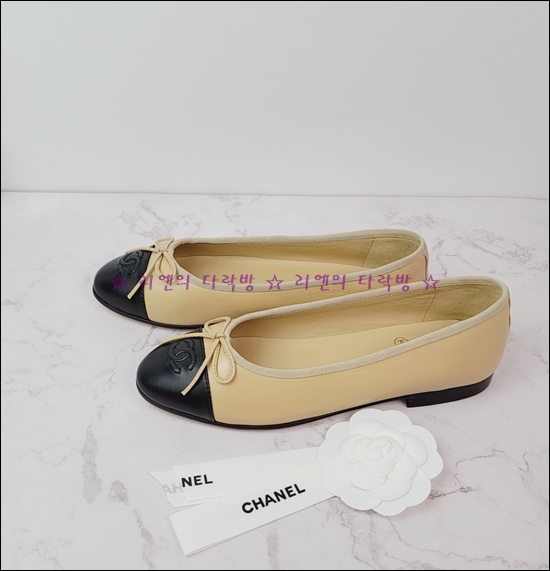 beae4debd60e9728e341bfe88334d045_1629283167_3246.jpg beae4debd60e9728e341bfe88334d045_1629283167_3246.jpg