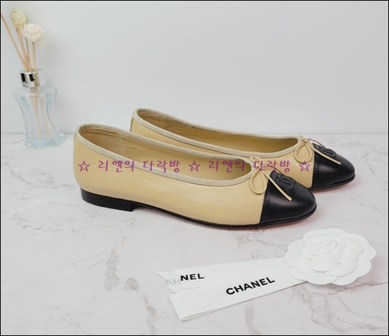 beae4debd60e9728e341bfe88334d045_1629283178_9127.jpg beae4debd60e9728e341bfe88334d045_1629283178_9127.jpg