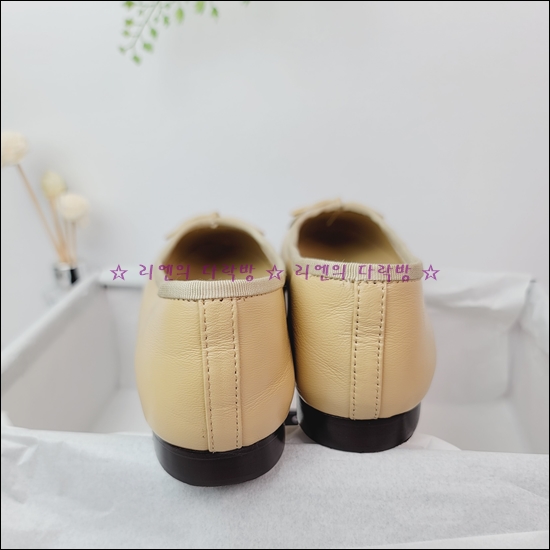 beae4debd60e9728e341bfe88334d045_1629283251_9338.jpg beae4debd60e9728e341bfe88334d045_1629283251_9338.jpg