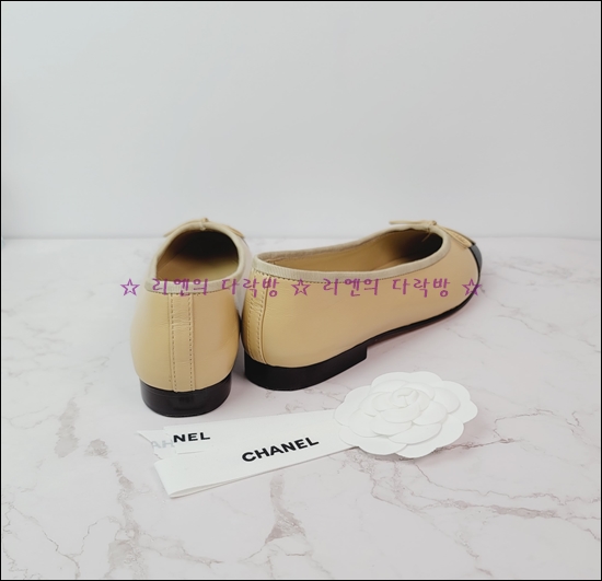 beae4debd60e9728e341bfe88334d045_1629283277_3099.jpg beae4debd60e9728e341bfe88334d045_1629283277_3099.jpg