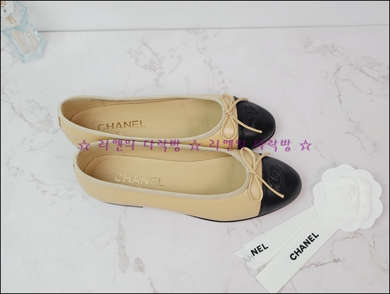 beae4debd60e9728e341bfe88334d045_1629283283_9895.jpg beae4debd60e9728e341bfe88334d045_1629283283_9895.jpg