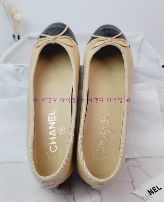 beae4debd60e9728e341bfe88334d045_1629283300_8533.jpg beae4debd60e9728e341bfe88334d045_1629283300_8533.jpg