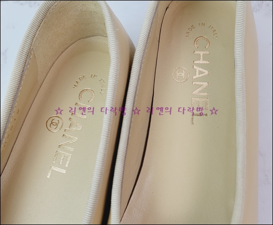 beae4debd60e9728e341bfe88334d045_1629283301_0217.jpg beae4debd60e9728e341bfe88334d045_1629283301_0217.jpg