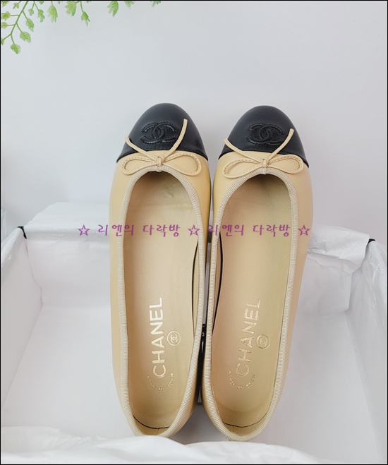 beae4debd60e9728e341bfe88334d045_1629283323_1511.jpg beae4debd60e9728e341bfe88334d045_1629283323_1511.jpg