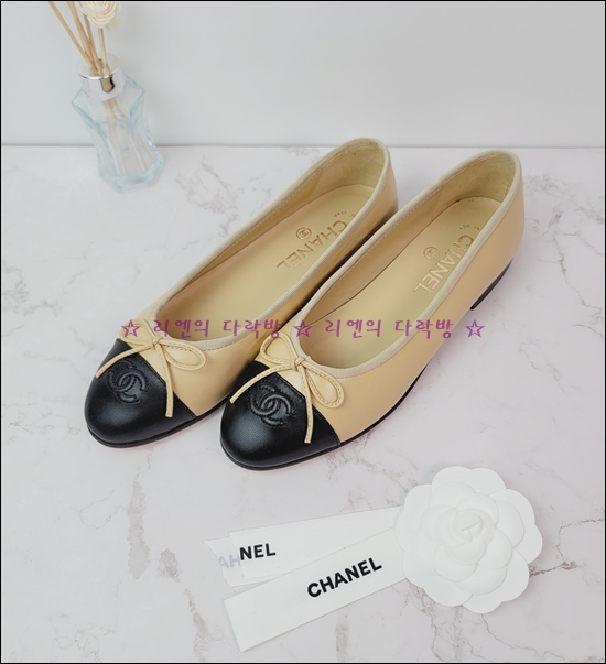 beae4debd60e9728e341bfe88334d045_1629283323_3079.jpg beae4debd60e9728e341bfe88334d045_1629283323_3079.jpg