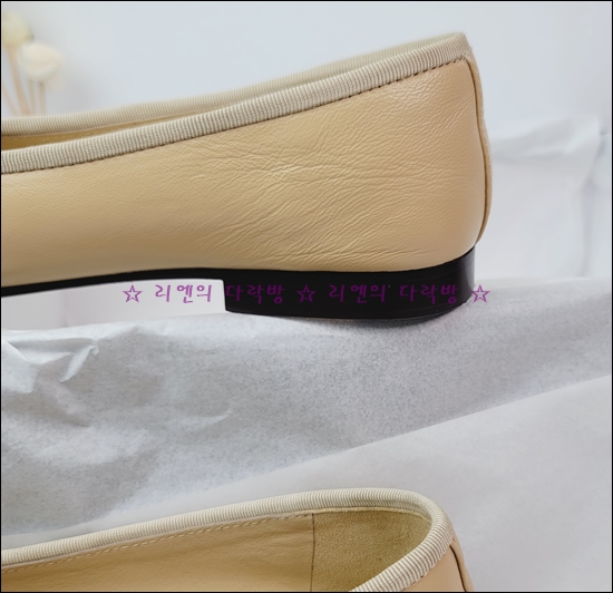 beae4debd60e9728e341bfe88334d045_1629283342_2246.jpg beae4debd60e9728e341bfe88334d045_1629283342_2246.jpg