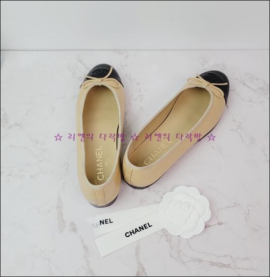 beae4debd60e9728e341bfe88334d045_1629283342_3828.jpg beae4debd60e9728e341bfe88334d045_1629283342_3828.jpg