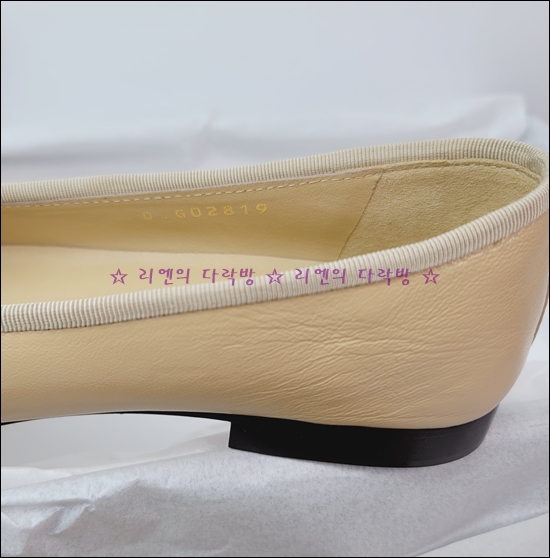 beae4debd60e9728e341bfe88334d045_1629283351_6978.jpg beae4debd60e9728e341bfe88334d045_1629283351_6978.jpg