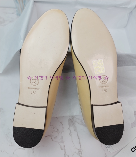 beae4debd60e9728e341bfe88334d045_1629283360_5135.jpg beae4debd60e9728e341bfe88334d045_1629283360_5135.jpg