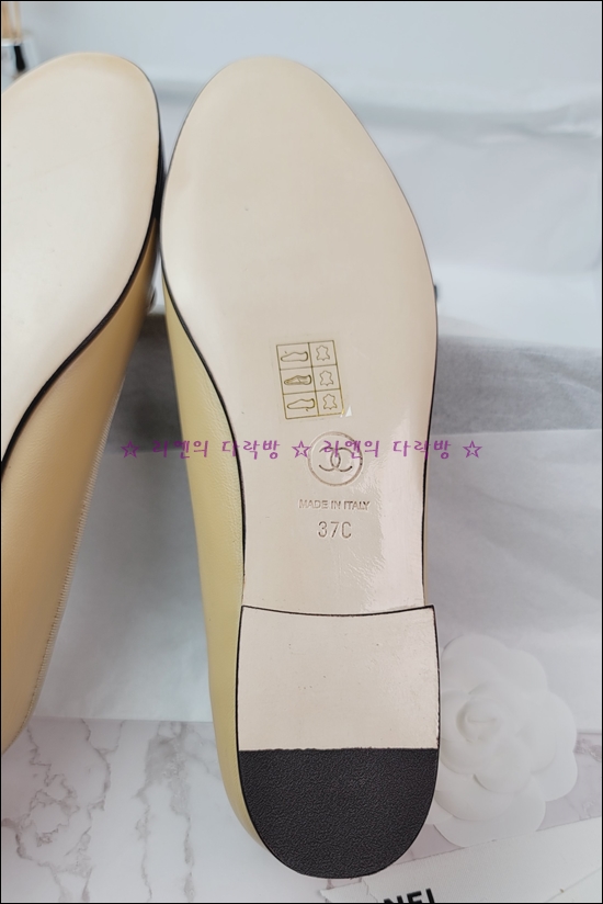 beae4debd60e9728e341bfe88334d045_1629283360_703.jpg beae4debd60e9728e341bfe88334d045_1629283360_703.jpg