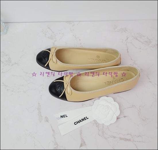 beae4debd60e9728e341bfe88334d045_1629283378_275.jpg beae4debd60e9728e341bfe88334d045_1629283378_275.jpg