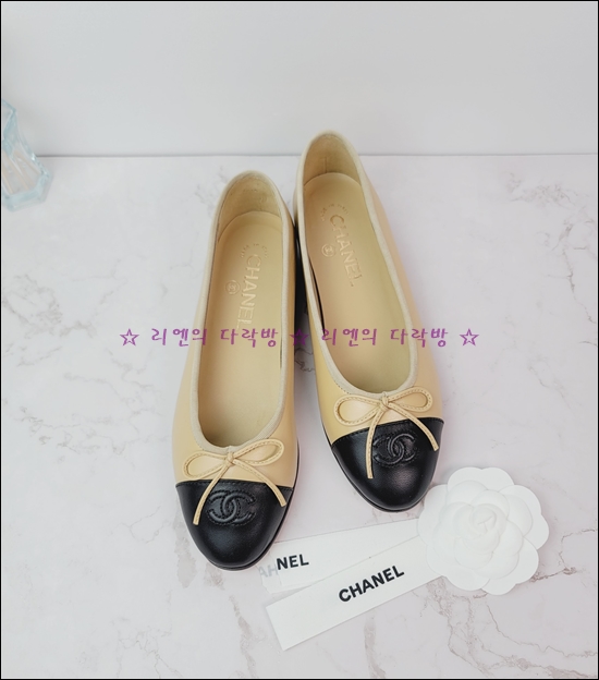 beae4debd60e9728e341bfe88334d045_1629283418_1188.jpg beae4debd60e9728e341bfe88334d045_1629283418_1188.jpg