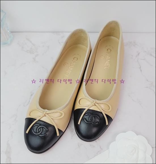 beae4debd60e9728e341bfe88334d045_1629283445_8073.jpg beae4debd60e9728e341bfe88334d045_1629283445_8073.jpg