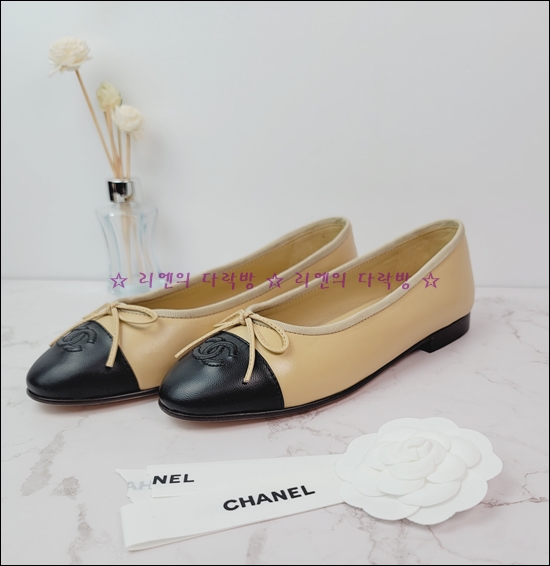 beae4debd60e9728e341bfe88334d045_1629283457_685.jpg beae4debd60e9728e341bfe88334d045_1629283457_685.jpg