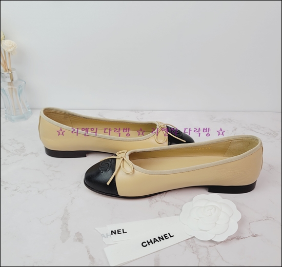 beae4debd60e9728e341bfe88334d045_1629283468_3776.jpg beae4debd60e9728e341bfe88334d045_1629283468_3776.jpg